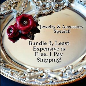 MICHAEL KORS, KATE, BRIGHTON, J. CREW